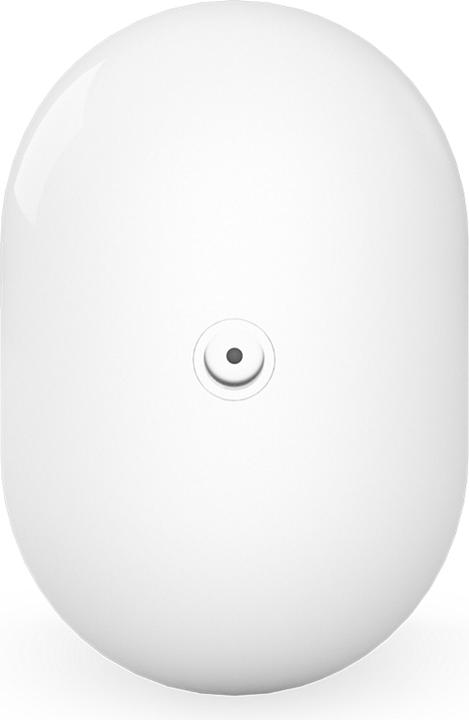 Actual product image Arlo Ultra 2 Spotlight camera, set of 2 (3840 x 2160 pixels)
