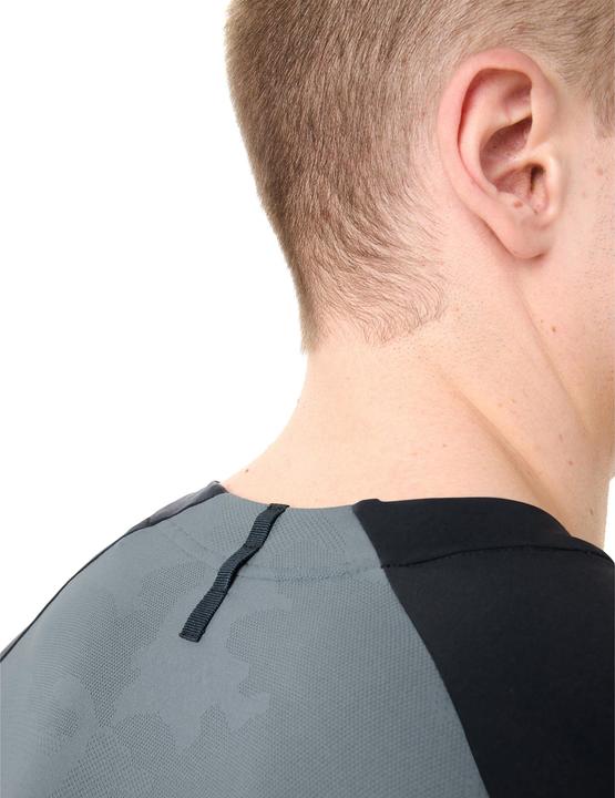 Image du produit Vaude Moab L/S Pro Shirt (M)