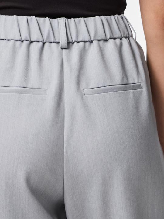 Immagine prodotto Pieces Pckamil Knöchellange Hose (32)