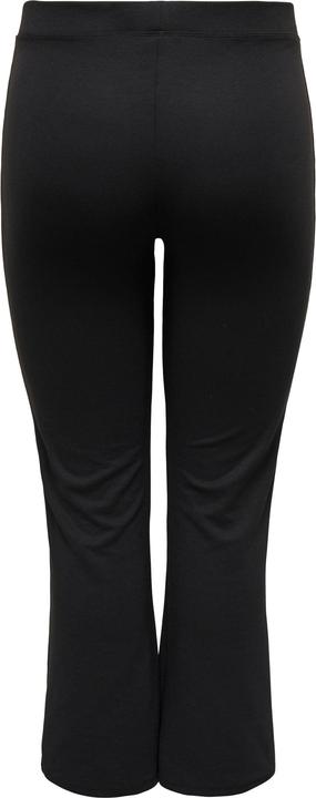 Actual product image Only Trousers (S)