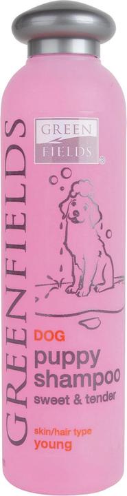 8in1 Teebaumöl (Hund, 250 ml)