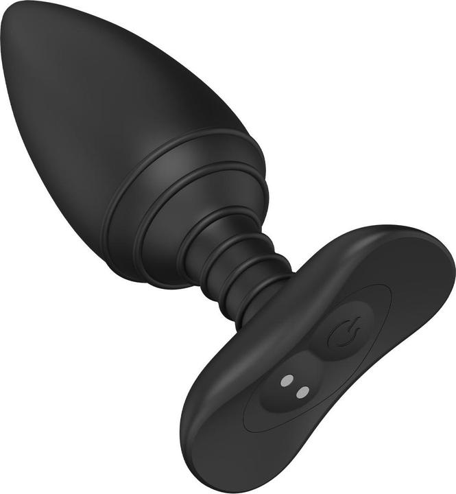 Produktbild Nexus Ace