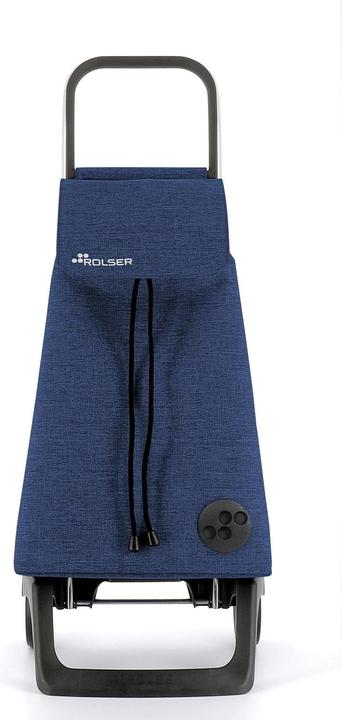 Produktbild Rolser Baby Tweed