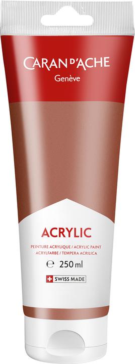 Immagine prodotto Caran d'Ache Acrylic (250 ml)