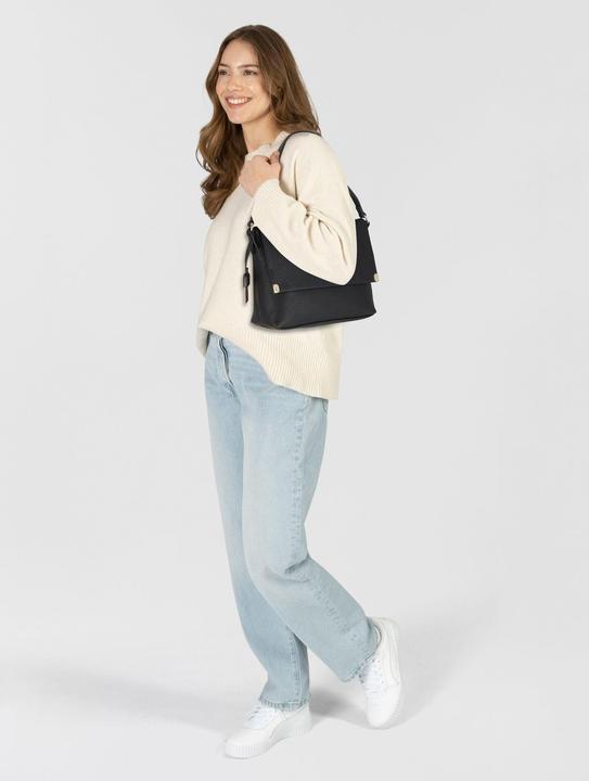 Actual product image Gabor Gela Schultertasche 33 cm