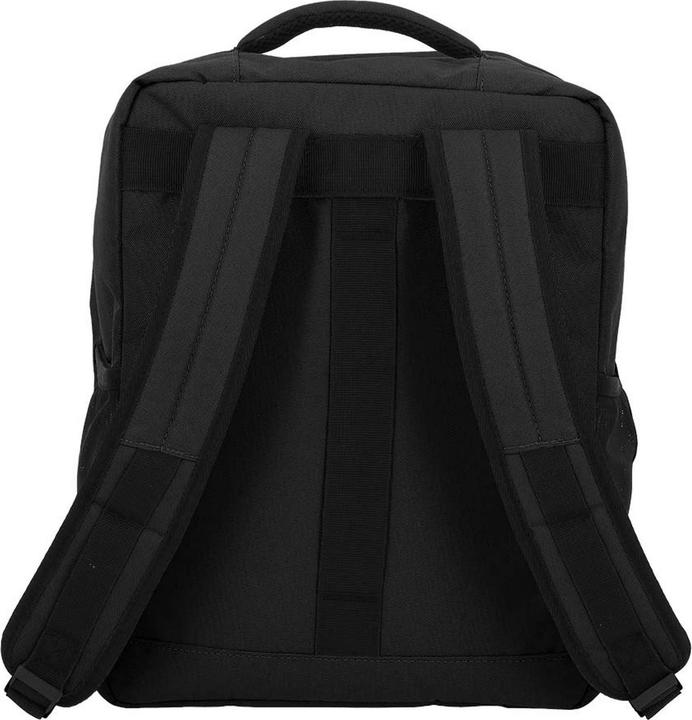 Produktbild Jump Monthelys Reiserucksack 40 cm