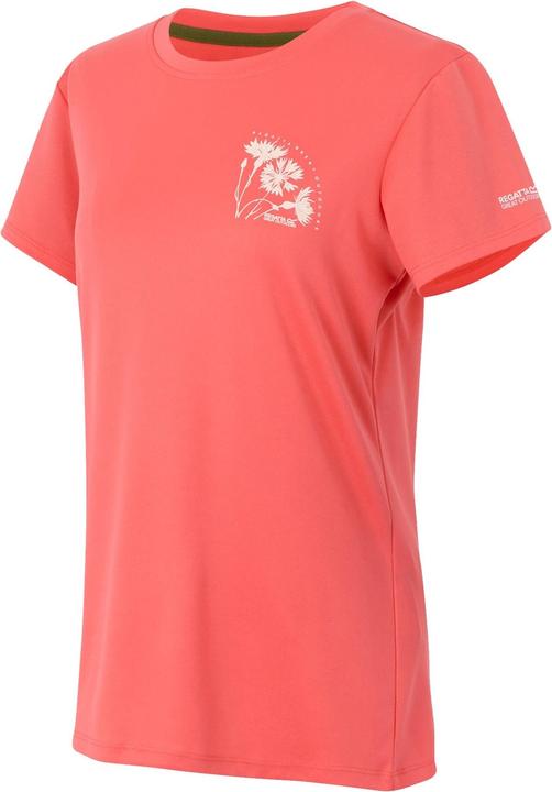 Produktbild Regatta Fingal IX TShirt (34)