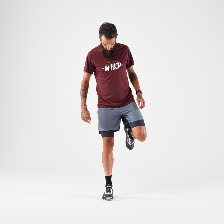 Produktbild Kiprun 900 (XL)