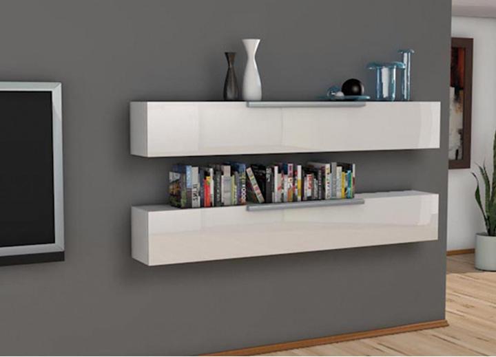 Produktbild Fischer DuoPower (50 Stk.)