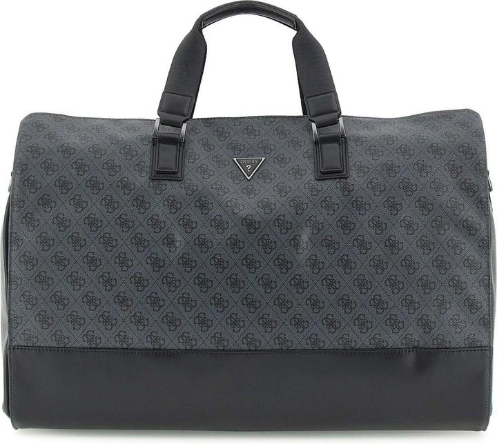 Immagine prodotto Guess Milano Convertible Weekender