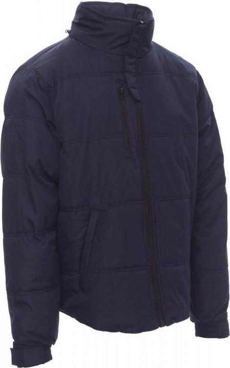Actual product image Payper Jacket Indianapolis (L)