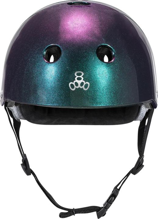 Produktbild Triple 8 M40562