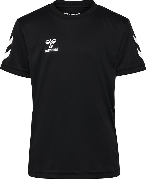 Produktbild hummel hmlLOGO SET KIDS (140)