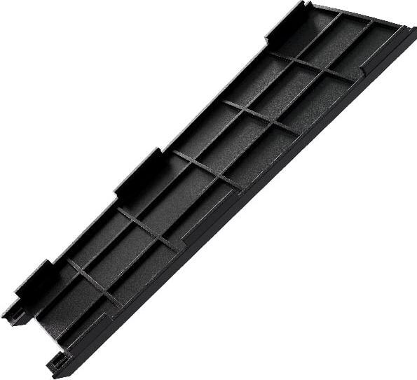 Produktbild Target Omni Leg Protectors
