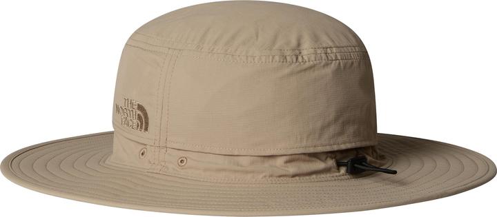 Produktbild North Face Horizon Breeze Brimmer (M, S)