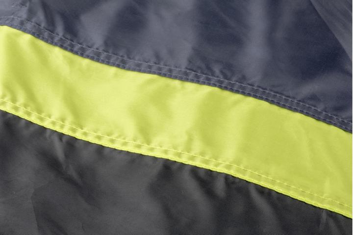 Image du produit Brunner Kalynda 5 (Tente tunnel, 18 kg, 5 personnes)