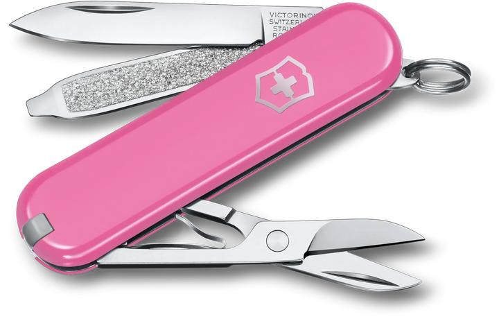 Produktbild Victorinox Cellidor