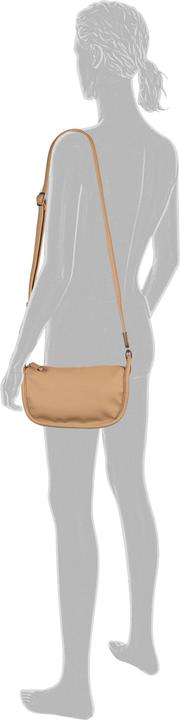 Actual product image Tom Tailor Evann