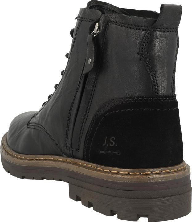 Actual product image Josef Seibel 20801-MA637 (41)