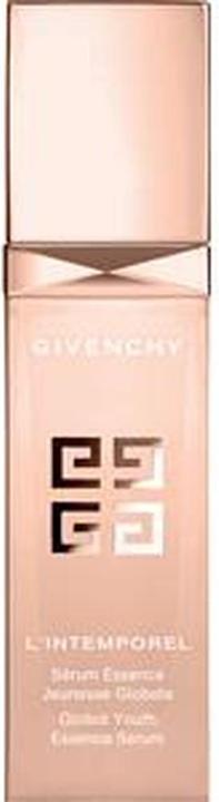 Actual product image Givenchy L'Intemporel 30ml (30 ml)