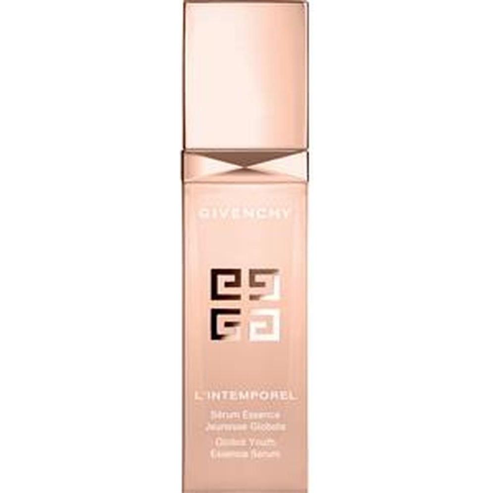 Givenchy L'Intemporel (30 ml) (P051934)
