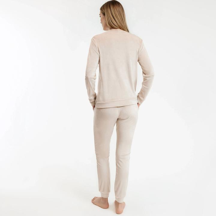 Produktbild La Redoute Collections Pyjama (42)