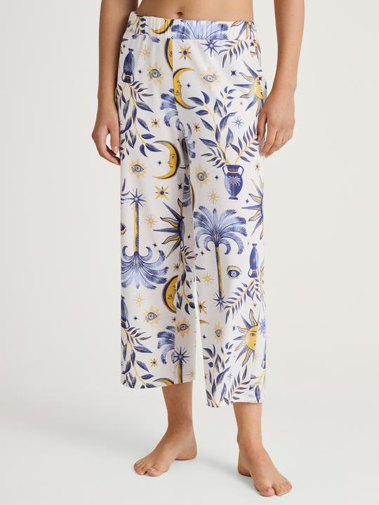 Image du produit Calida Favourites Magic 7/8-Hose (XS)