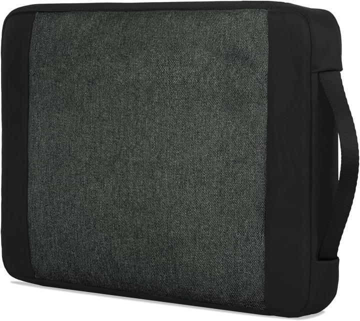 Image du produit STM Kin Sleeve 14" (14", Apple)