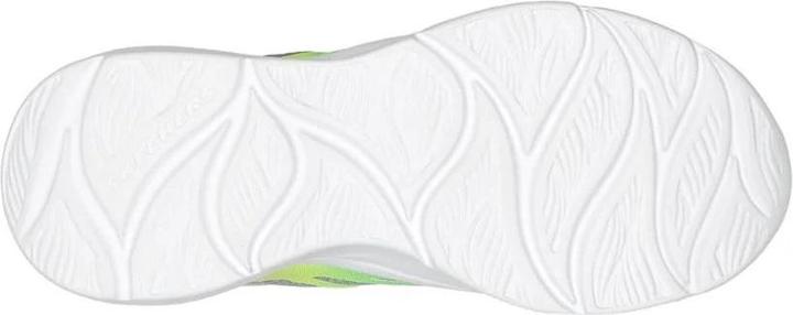 Image du produit Skechers Power Jams (34)