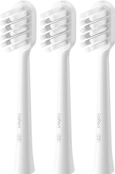 Image du produit Laifen Wave Gum Care (3 x)