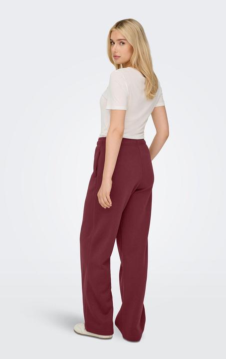 Actual product image Only Onlbest Straight Pant Swt Noos (XS)