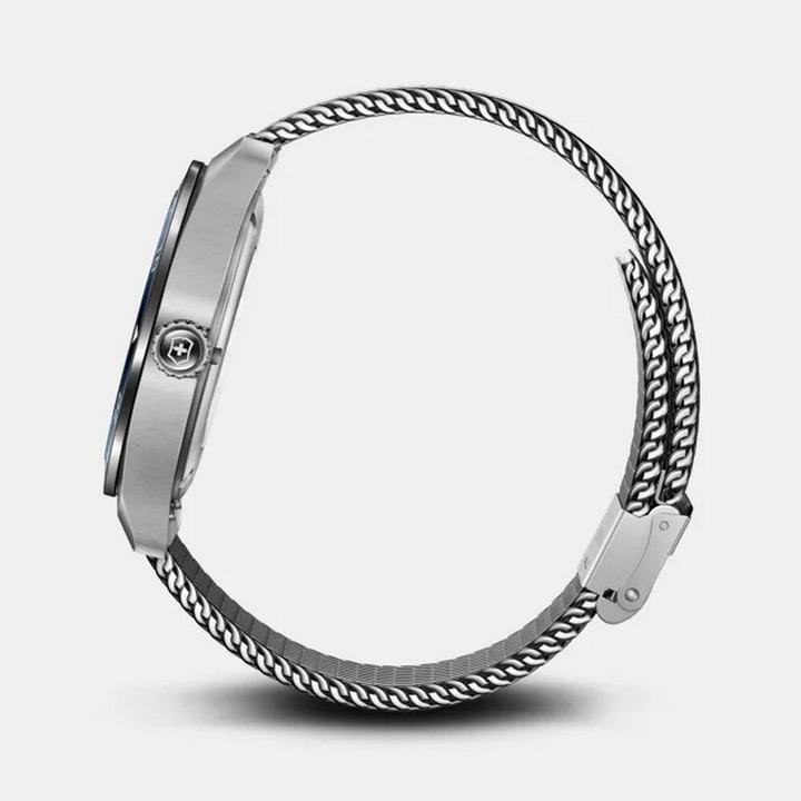 Produktbild Victorinox 242045 (Geschenkset, 42 mm)