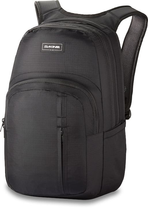 Produktbild Dakine Backpack Campus Premium 28L 2025 (28 l)