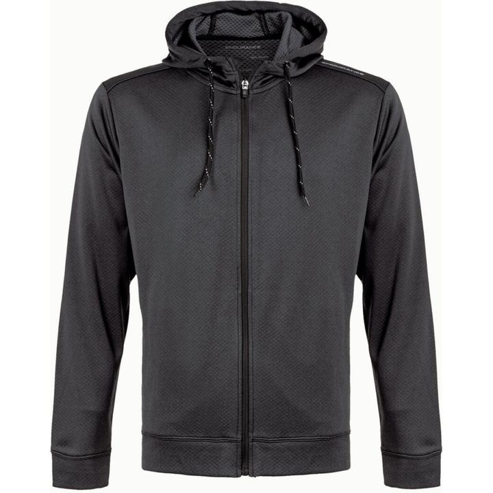 Immagine prodotto Endurance Dereck (XXL)
