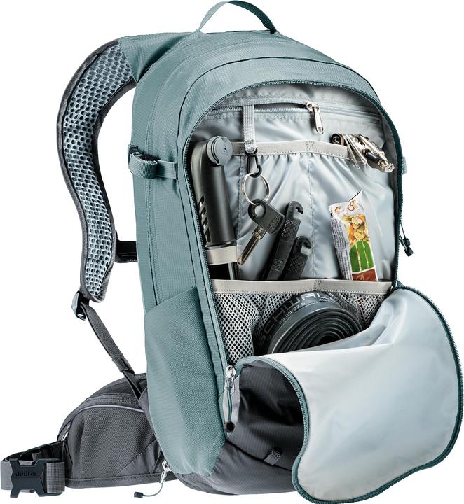 Produktbild Deuter Compact (12 l)