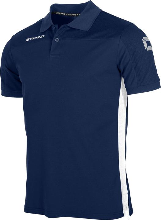 Actual product image Stanno Pride Polo (3XL)