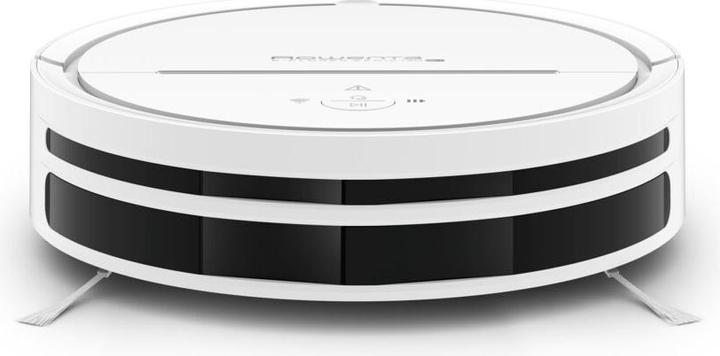 Immagine prodotto Rowenta RR7867 (Aspirazione robotica)