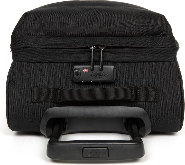 Produktbild Eastpak Tranverz (25 l, Handgepäck (bis 50l))