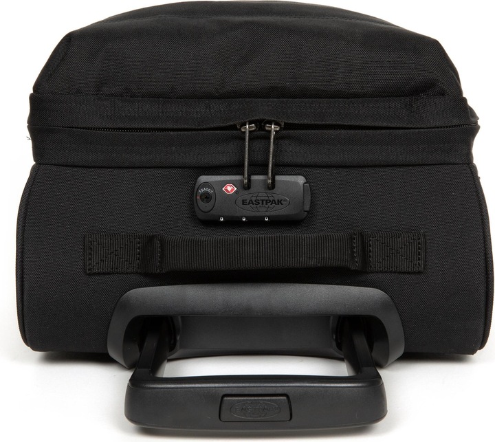 Actual product image Eastpak Suitcase Tranverz XXS (25 l, Hand luggage (up to 50 litres))