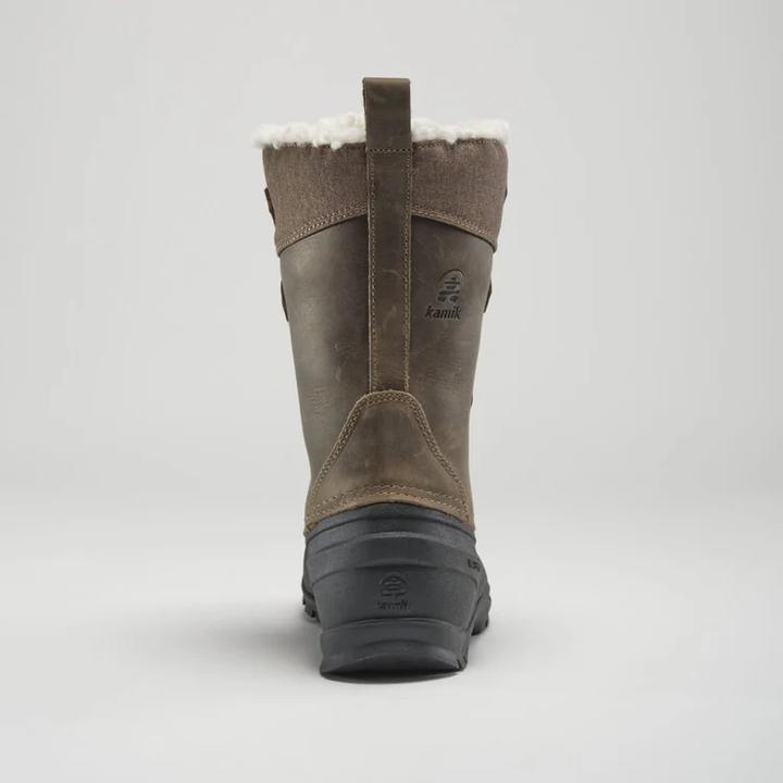 Image du produit Kamik Snowgem (37)