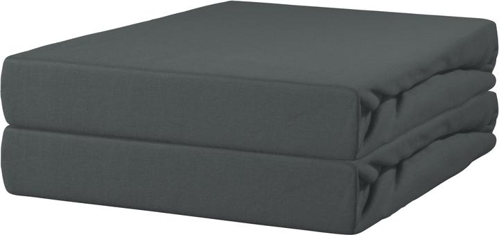 Produktbild Erwin Müller Nürnberg (100x200 cm)