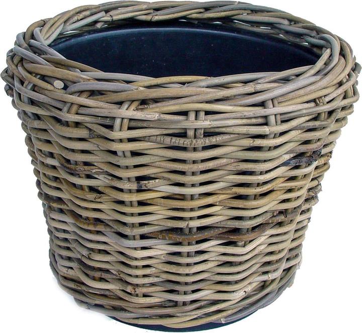 Produktbild Van der Leeden Bali (36 x 28 cm)