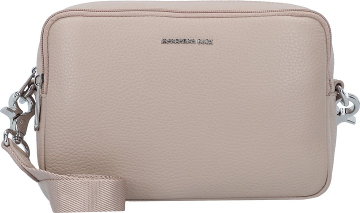 Immagine prodotto Mandarina Duck Borsa a tracolla Mellow Custodia per fotocamera in pelle FZT11