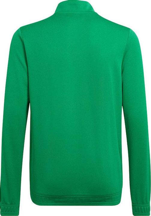 Produktbild Adidas Entrada 22 Trainingsjacke (140)