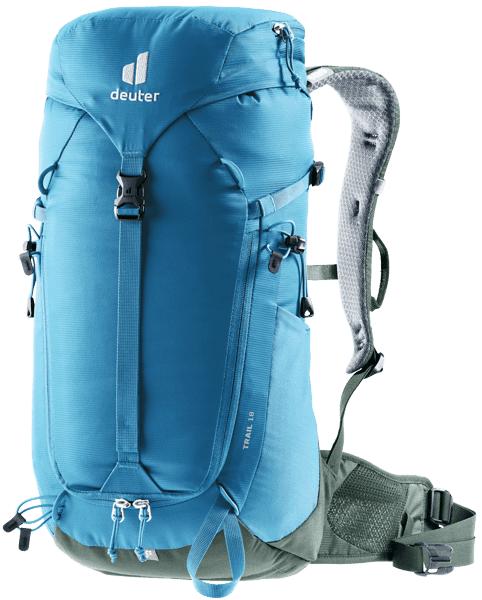 Produktbild Deuter Trail 18 (18 l)