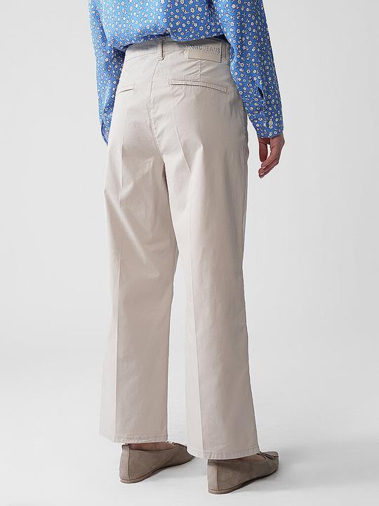 Actual product image MAC Jeans Culotte CHIARA