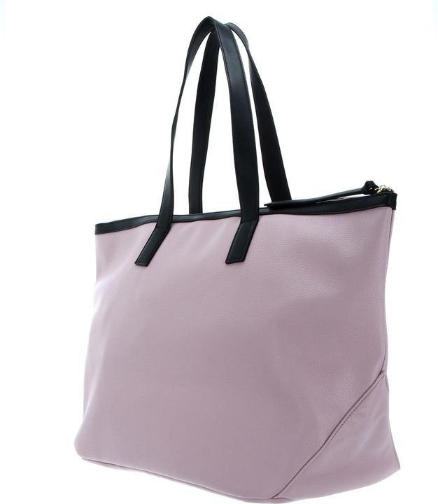 Immagine prodotto Valentino Marien Tote