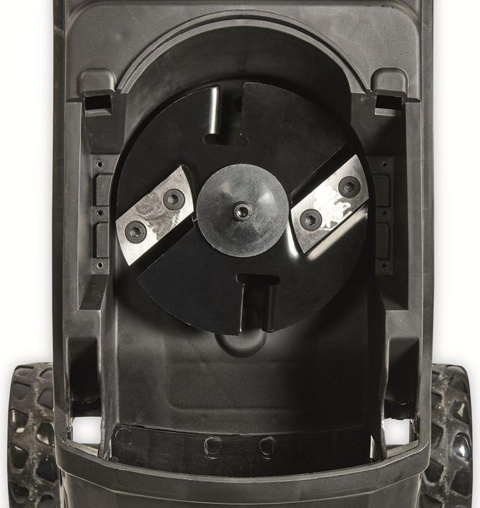 Immagine prodotto Einhell GC-KS 2540