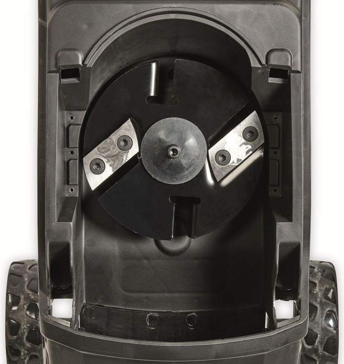 Image du produit Einhell GC-KS 2540
