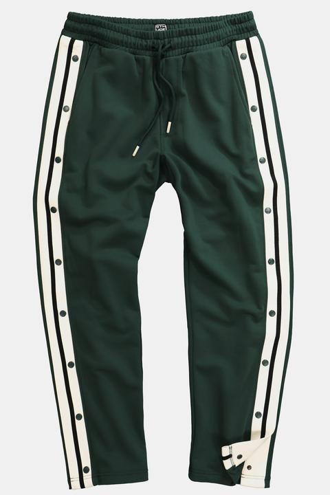 Produktbild Sthuge Sweathose, Elastikbund, Relaxed Fit (6XL)